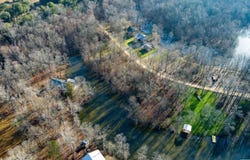 RIVER OAKS LANDING CIRCLE lot: 35, ORRVILLE, AL 36767
