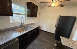 559 Walnut, Pocatello, ID 83202