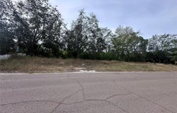 236 LOOKOUT Drive, APOLLO BEACH, FL 33572