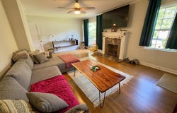 410 MADISON AVE, Dothan, AL 36301