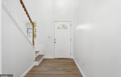 104 HAZEL DRIVE, HAGUE, VA 22469