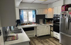 43 Chaney Avenue, Tupper Lake, NY 12986