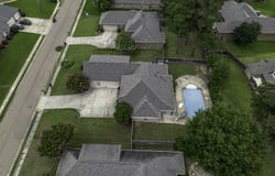 146 Hemlock Lane, Madison, MS 39110