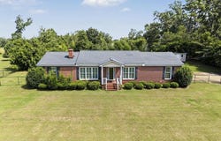 115 Rosewood Drive S, Albany, GA 31705