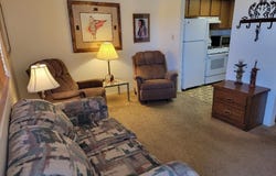 877 E LANCASTER Circle, Florence, AZ 85132