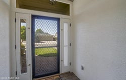 13108 E Cancun Street, Prescott Valley, AZ 86327