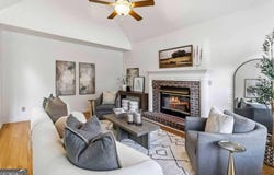 4405 Clipper Bay Road, Duluth, GA 30096