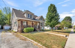 1040 W State Street, Springfield, MO 65806