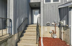 22 Mayer Drive, Middletown, NY 10940