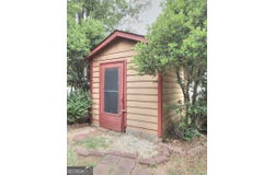 62 Hidden Valley Road, Cleveland, GA 30528