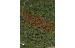 Hall's Road, Hancock, NY 13756