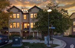 3714 S MARKINCH Way, Salt Lake City, UT 84115