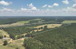 218 Chaney Branch Road, Clio, AL 36017
