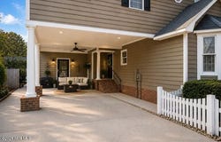 299 Lori Drive, Greenville, NC 27858