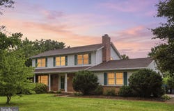 1190 LONG VALLEY Road, WESTMINSTER, MD 21158