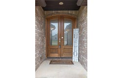 1006 Snow Goose WY, Barling, AR 72923