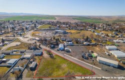 643 Thain Road, Lewiston, ID 83501
