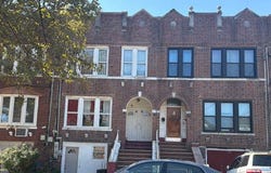 98 E 56th Street, Brooklyn, NY 11203