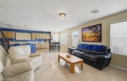 2098 E SPRUCE Drive, Chandler, AZ 85286