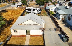 306 Eastern Avenue, Taft, CA 93268