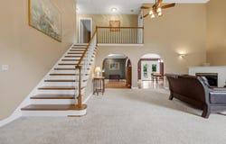 2038 Jd Circle, Berea, KY 40403