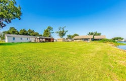 9649 E Main Street, Houma, LA 70363