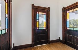 26775 W 103rd St S, Viola, KS 67149-9652