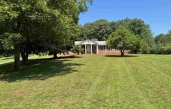 408 Rices Creek Road, Liberty, SC 29657