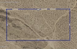 187th Street E, Lancaster, CA 93535