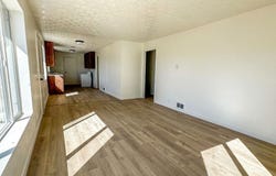 250 Lost River Ave, Arco, ID 83213