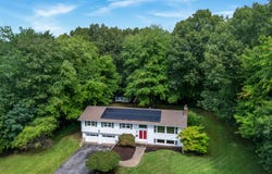 106 Scott Drive, South Windsor, CT 06074