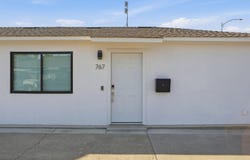 767 Bonita AVE, SAN JOSE, CA 95116
