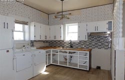 125 E 3rd S Street, Cheyenne Wells, CO 80810