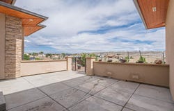 1525 Wapiti Way, Whitewater, CO 81527