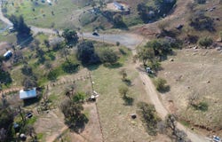 40885 Cornflower Ln, Yokuts Valley, CA 93675