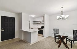 6015 LAKETREE LN, TEMPLE TERRACE, FL 33617