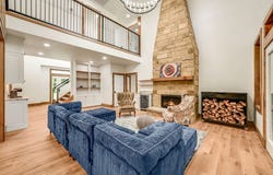 1037 Harrison Road, Denison, TX 75021