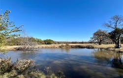 County Road 2104, Kemp, TX 75143
