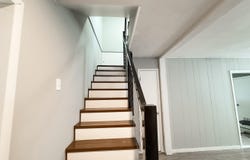 212 Ave L, Del Rio, TX 78840