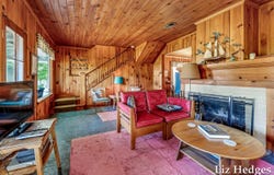 6285 S Shore, Whitehall, MI 49461