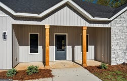 3070 15th SW, Lanett, AL 36863