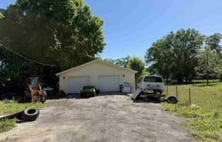 101 N 6Th Street, Farmington, IA 52626