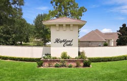 142 Hickory Knoll Ave, Gray, LA 70359