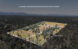 17962 Coyote LN, ANDERSON, CA 96007