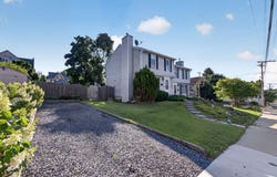 106 N Lobb Avenue, Pen Argyl, PA 18072