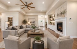 436 Montana Way, Medford, OR 97504