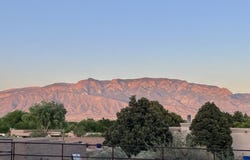 23 Sagebrush Circle, Corrales, NM 87048
