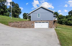 430 Cherokee Cove, Rutledge, TN 37861