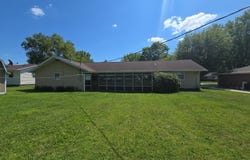 618 Anderson Avenue, Cairo, OH 45820