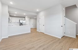 4747 E 21st Avenue, Fremont, NE 68025